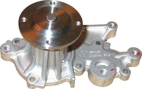 Kavo Parts SW-1902 - Pompe à eau cwaw.fr