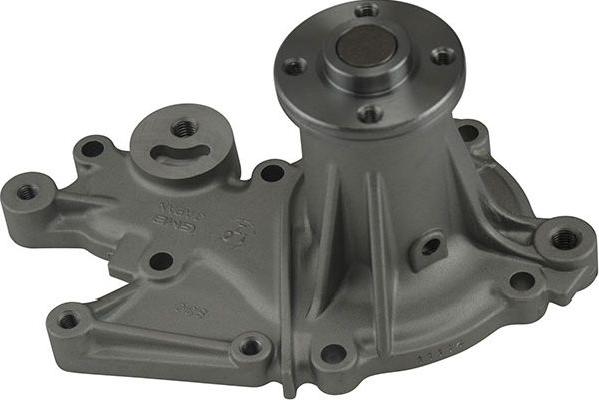 Kavo Parts SW-1912 - Pompe à eau cwaw.fr