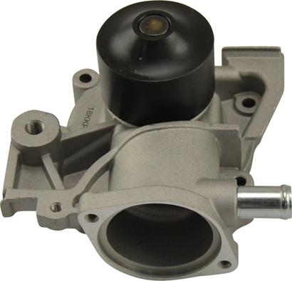 Kavo Parts SW-1652 - Pompe à eau cwaw.fr