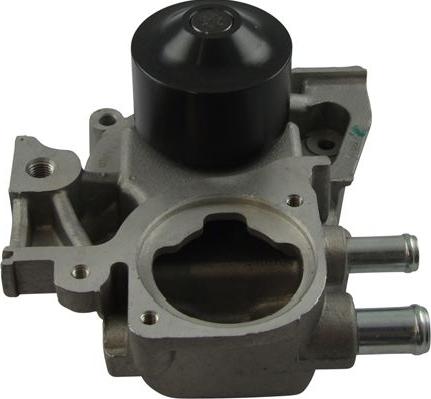 Kavo Parts SW-1664 - Pompe à eau cwaw.fr