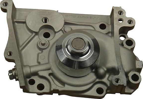 Kavo Parts SW-1665 - Pompe à eau cwaw.fr