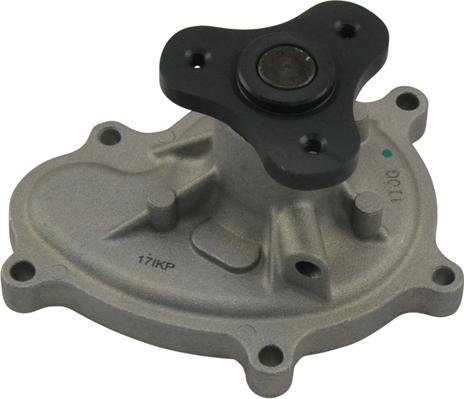 Kavo Parts SW-1667 - Pompe à eau cwaw.fr