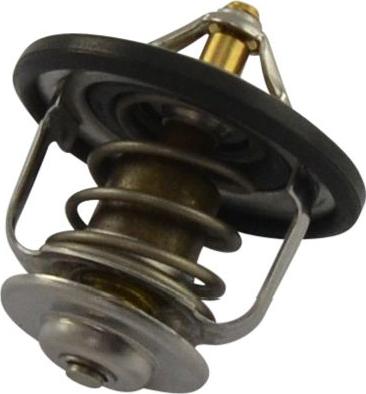 Kavo Parts TH-9009 - Thermostat d'eau cwaw.fr