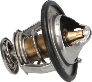 Kavo Parts TH-9004 - Thermostat d'eau cwaw.fr