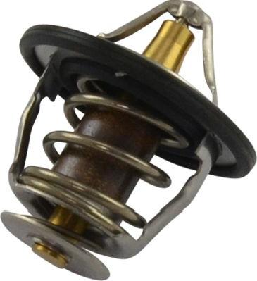 Kavo Parts TH-9004 - Thermostat d'eau cwaw.fr