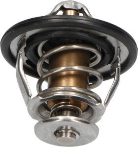 Kavo Parts TH-9004 - Thermostat d'eau cwaw.fr