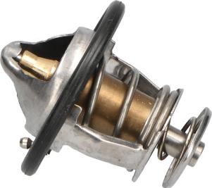 Kavo Parts TH-9004 - Thermostat d'eau cwaw.fr