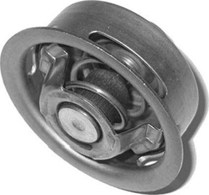 Kavo Parts TH-9005 - Thermostat d'eau cwaw.fr