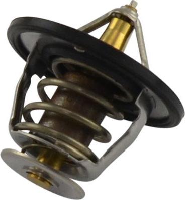 Kavo Parts TH-9002 - Thermostat d'eau cwaw.fr