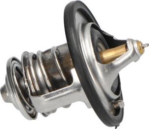 Kavo Parts TH-9015 - Thermostat d'eau cwaw.fr