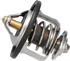 Kavo Parts TH-9015 - Thermostat d'eau cwaw.fr