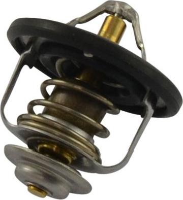 Kavo Parts TH-9015 - Thermostat d'eau cwaw.fr