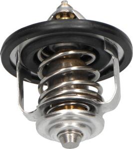 Kavo Parts TH-9015 - Thermostat d'eau cwaw.fr