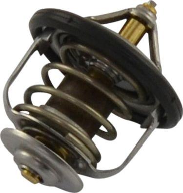 Kavo Parts TH-9010 - Thermostat d'eau cwaw.fr