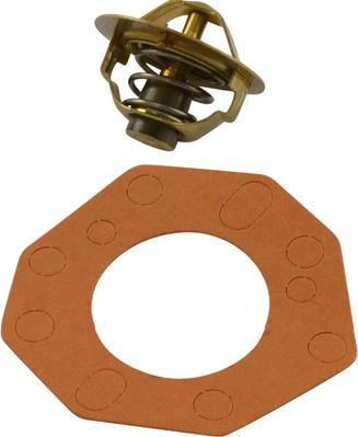 Kavo Parts TH-9011 - Thermostat d'eau cwaw.fr