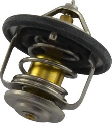 Kavo Parts TH-9012 - Thermostat d'eau cwaw.fr