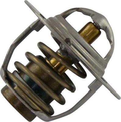 Kavo Parts TH-9017 - Thermostat d'eau cwaw.fr