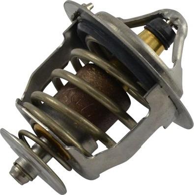 Kavo Parts TH-9022 - Thermostat d'eau cwaw.fr