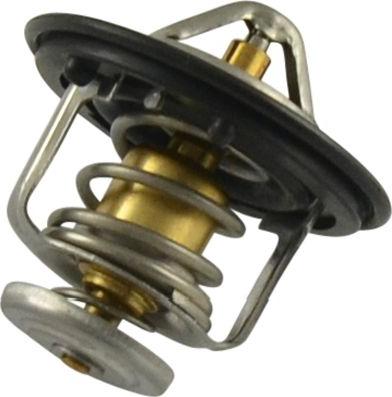 Kavo Parts TH-4509 - Thermostat d'eau cwaw.fr