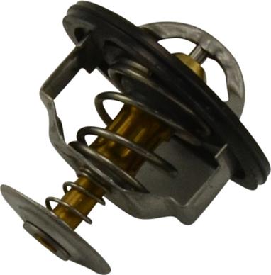 Kavo Parts TH-4501 - Thermostat d'eau cwaw.fr