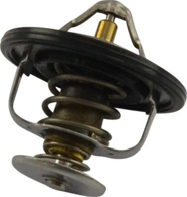 Kavo Parts TH-4503 - Thermostat d'eau cwaw.fr