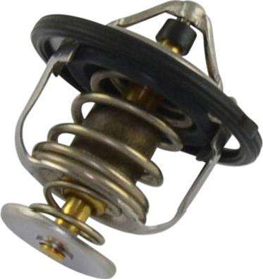 Kavo Parts TH-4513 - Thermostat d'eau cwaw.fr