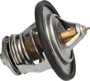 Kavo Parts TH-4006 - Thermostat d'eau cwaw.fr