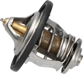 Kavo Parts TH-4006 - Thermostat d'eau cwaw.fr