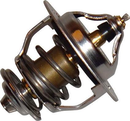 Kavo Parts TH-4006 - Thermostat d'eau cwaw.fr