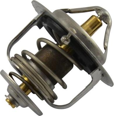 Kavo Parts TH-5515 - Thermostat d'eau cwaw.fr