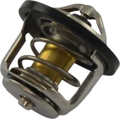 Kavo Parts TH-6508 - Thermostat d'eau cwaw.fr