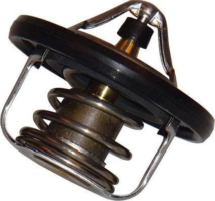 Kavo Parts TH-6518 - Thermostat d'eau cwaw.fr