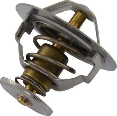 Kavo Parts TH-6517 - Thermostat d'eau cwaw.fr