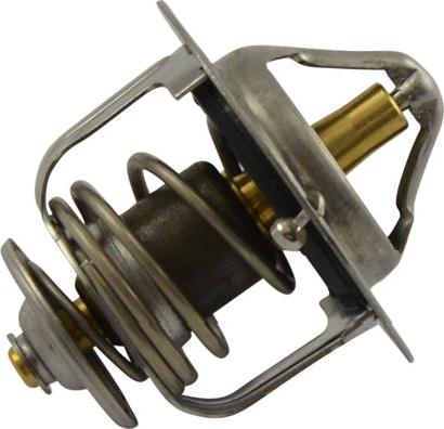 Kavo Parts TH-6530 - Thermostat d'eau cwaw.fr