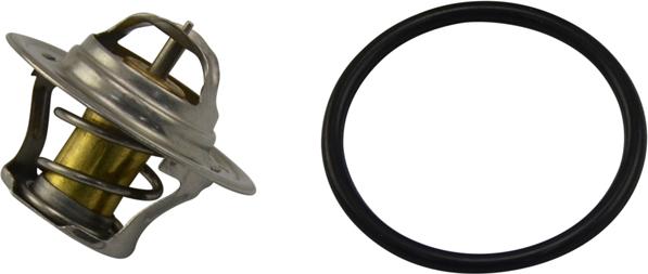 Kavo Parts TH-6532 - Thermostat d'eau cwaw.fr