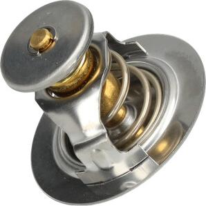 Kavo Parts TH-6529 - Thermostat d'eau cwaw.fr