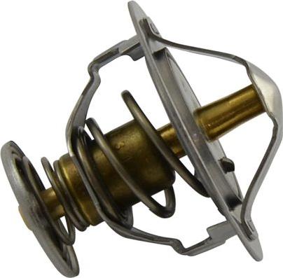 Kavo Parts TH-6529 - Thermostat d'eau cwaw.fr