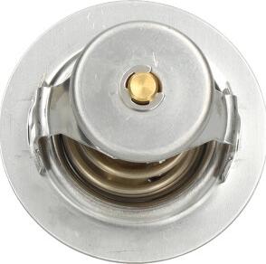 Kavo Parts TH-6529 - Thermostat d'eau cwaw.fr