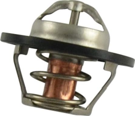 Kavo Parts TH-6522 - Thermostat d'eau cwaw.fr