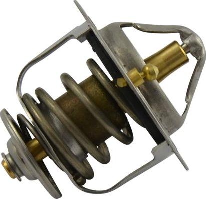 Kavo Parts TH-6527 - Thermostat d'eau cwaw.fr