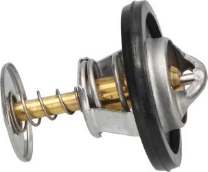 Kavo Parts TH-1504 - Thermostat d'eau cwaw.fr