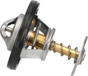 Kavo Parts TH-1504 - Thermostat d'eau cwaw.fr