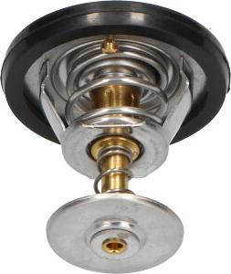 Kavo Parts TH-1504 - Thermostat d'eau cwaw.fr