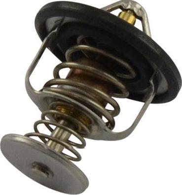 Kavo Parts TH-1504 - Thermostat d'eau cwaw.fr