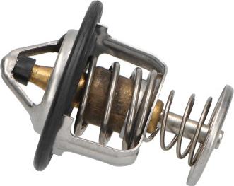 Kavo Parts TH-1512 - Thermostat d'eau cwaw.fr