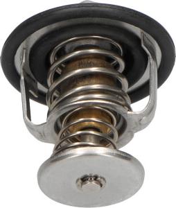 Kavo Parts TH-1512 - Thermostat d'eau cwaw.fr