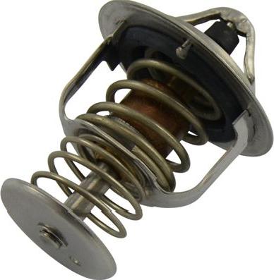 Kavo Parts TH-1512 - Thermostat d'eau cwaw.fr