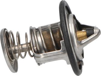 Kavo Parts TH-1512 - Thermostat d'eau cwaw.fr