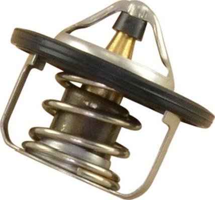 Kavo Parts TH-8504 - Thermostat d'eau cwaw.fr