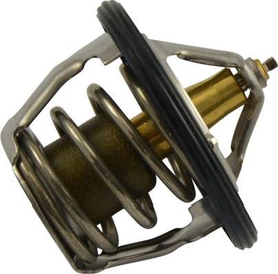 Kavo Parts TH-8003 - Thermostat d'eau cwaw.fr